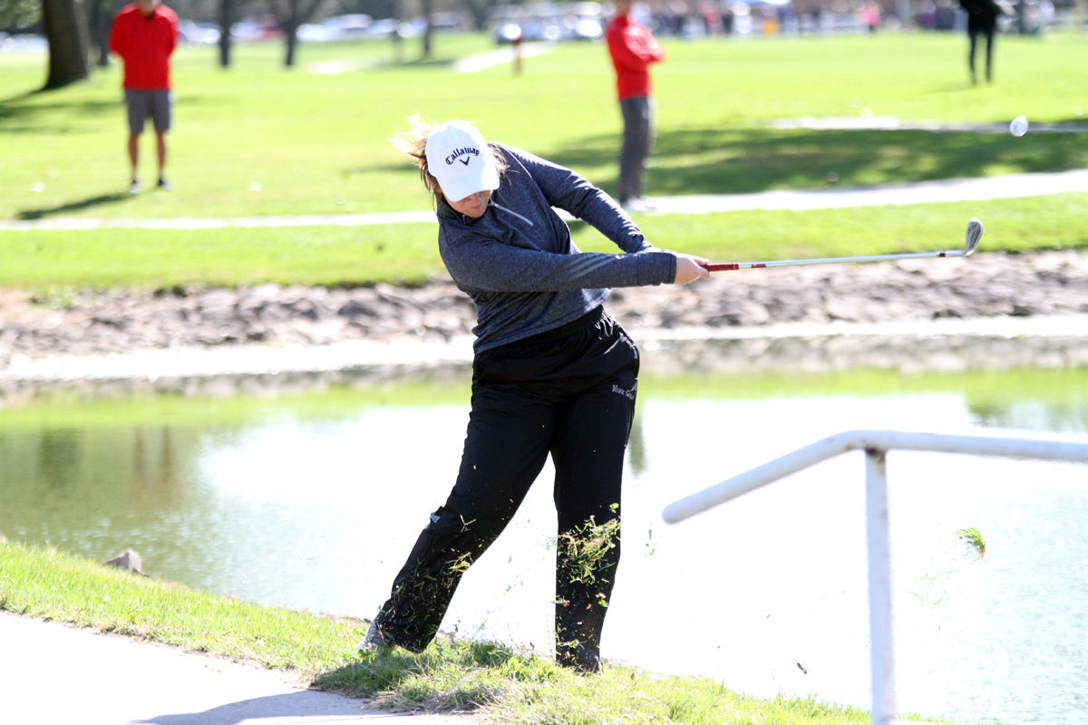 York State Golf (10).JPG